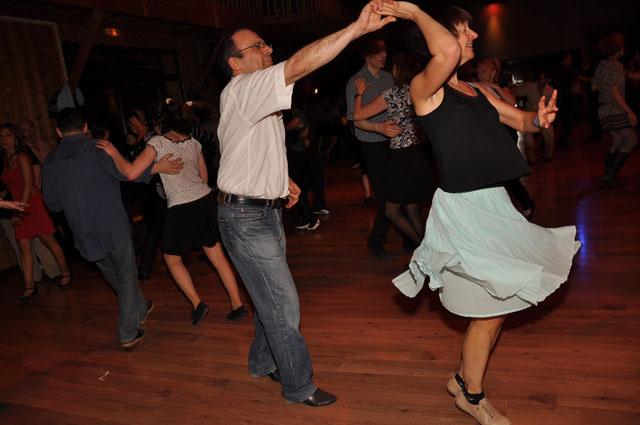 min 2011 02 20 station danse 255